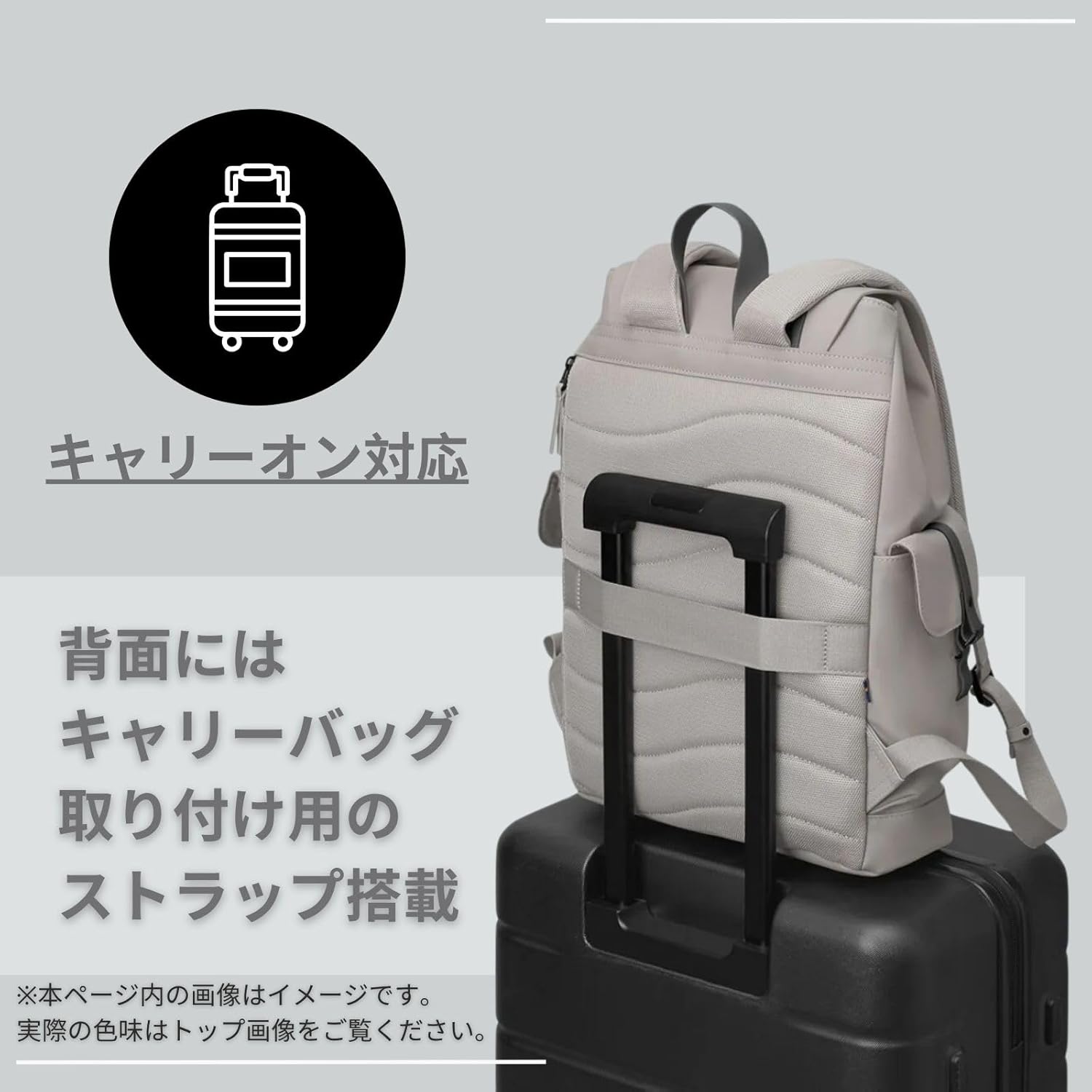 Amazon.co.jp: [GASTON LUGA] ガストンルーガ Splash Utility